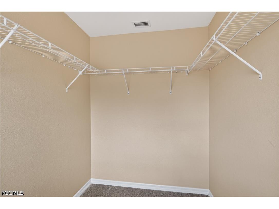 11642 Plantation Preserve Circle S Fort Myers FL 33966 2026025916 image22