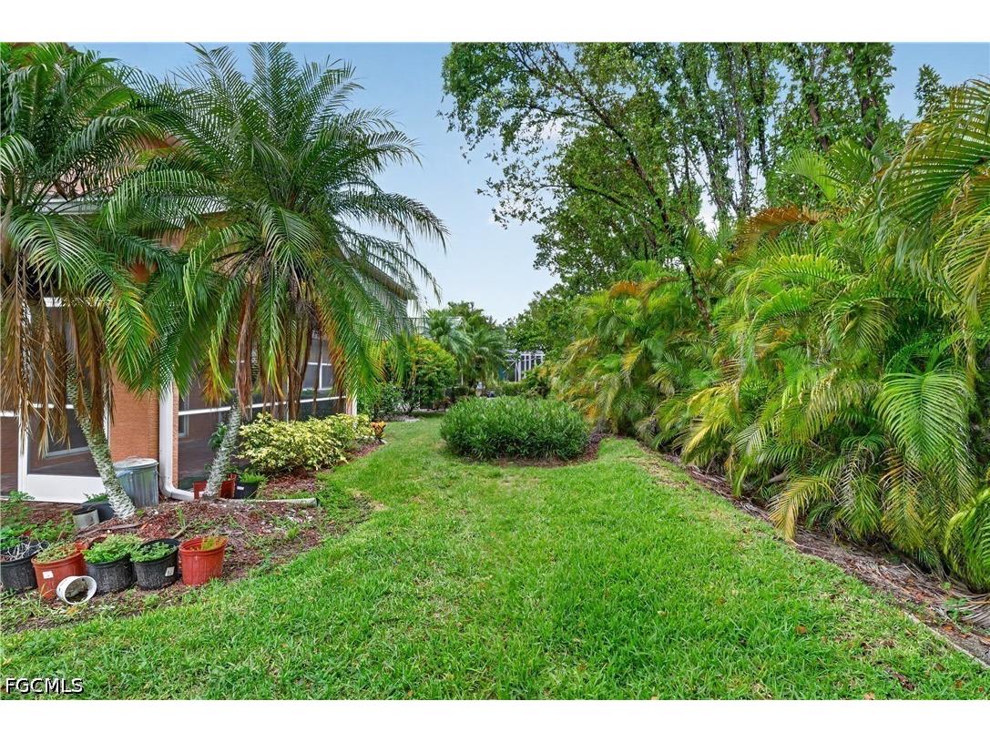 11642 Plantation Preserve Circle S Fort Myers FL 33966 2026025916 image23