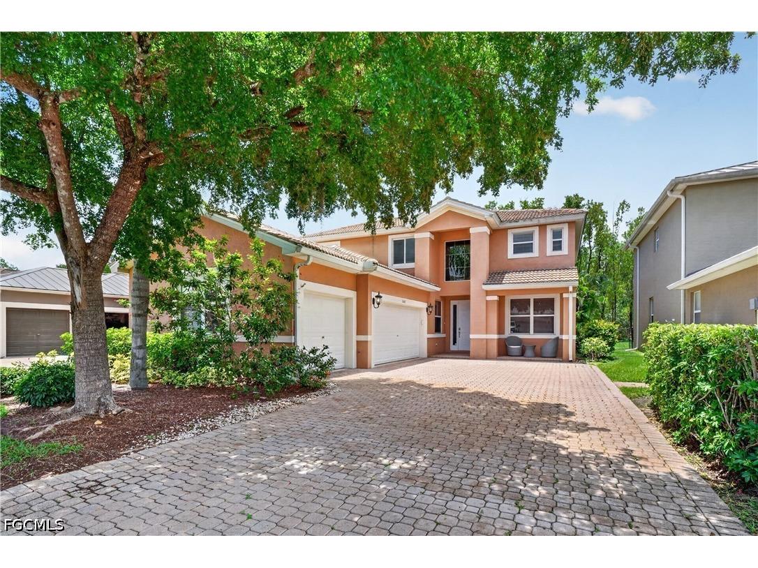 11642 Plantation Preserve Circle S Fort Myers FL 33966 2026025916 image24
