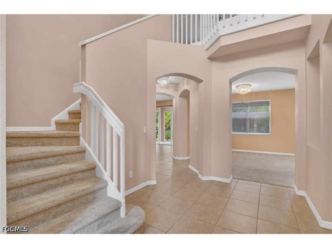 11642 Plantation Preserve Circle S Fort Myers FL 33966 2026025916 image3