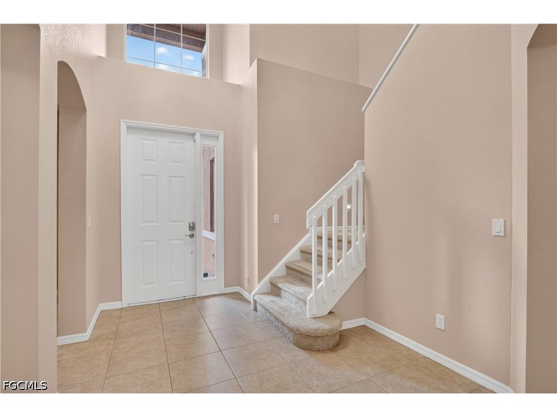 11642 Plantation Preserve Circle S Fort Myers FL 33966 2026025916 image4