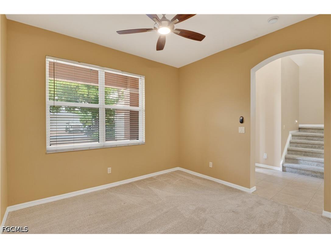 11642 Plantation Preserve Circle S Fort Myers FL 33966 2026025916 image5