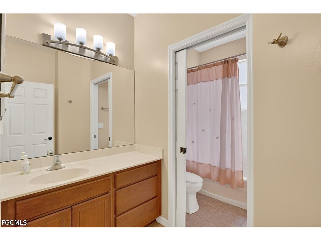 11642 Plantation Preserve Circle S Fort Myers FL 33966 2026025916 image6