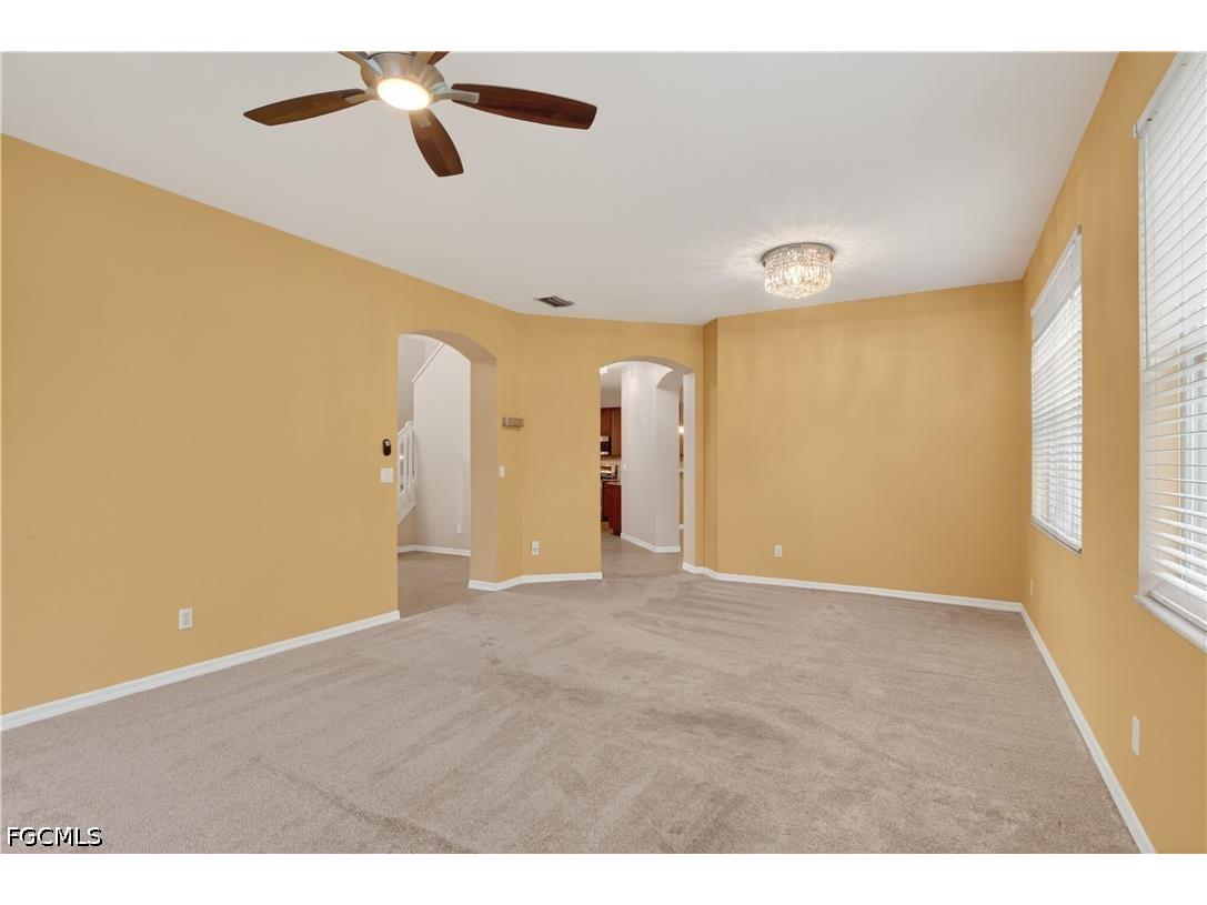 11642 Plantation Preserve Circle S Fort Myers FL 33966 2026025916 image8