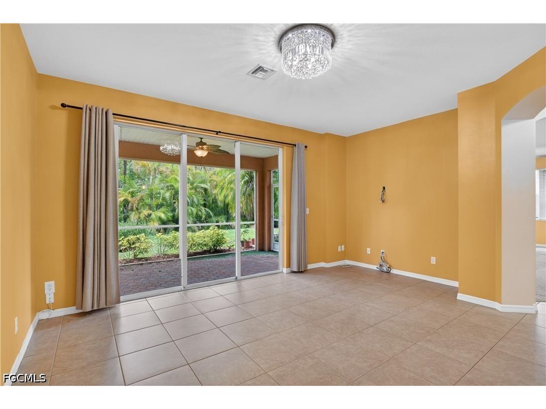 11642 Plantation Preserve Circle S Fort Myers FL 33966 2026025916 image9
