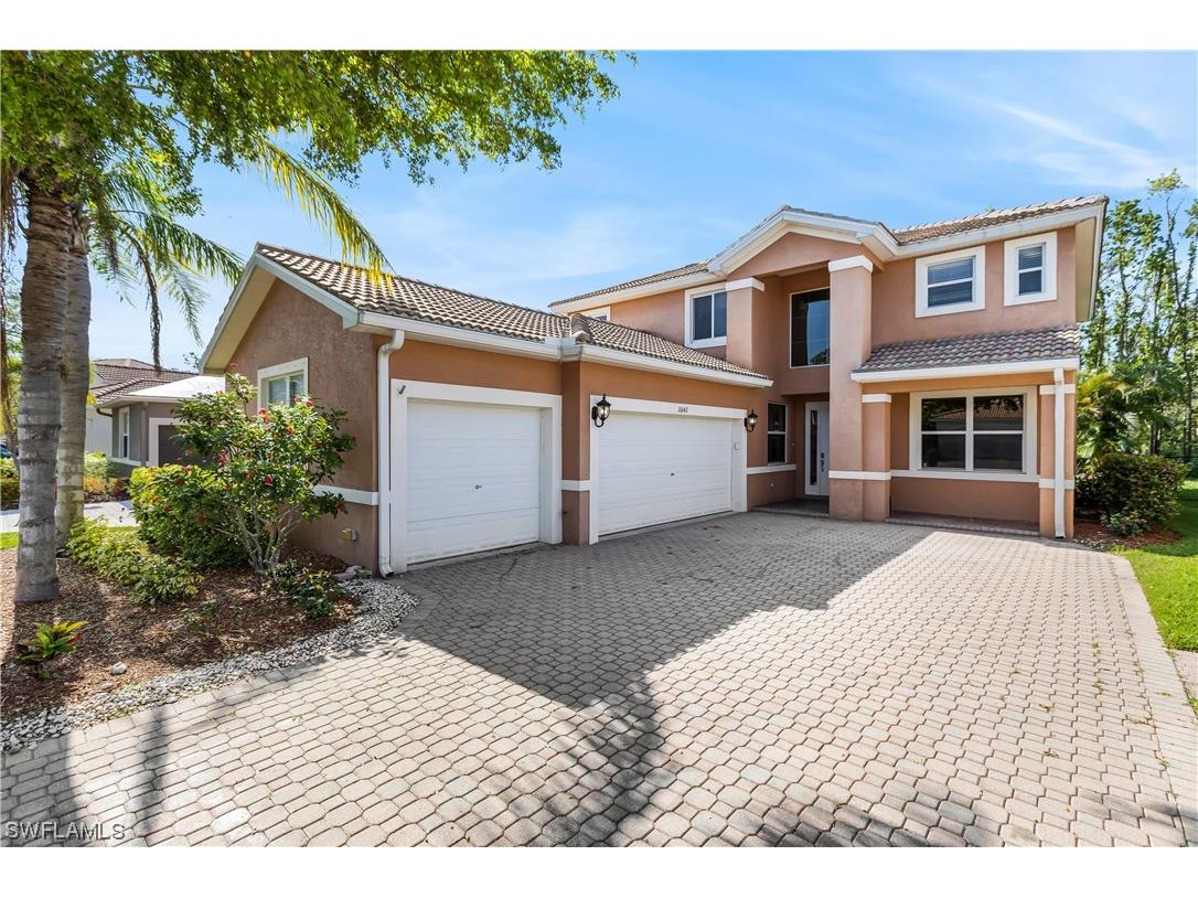 11642 Plantation Preserve Circle S Fort Myers FL 33966 223033782 image1