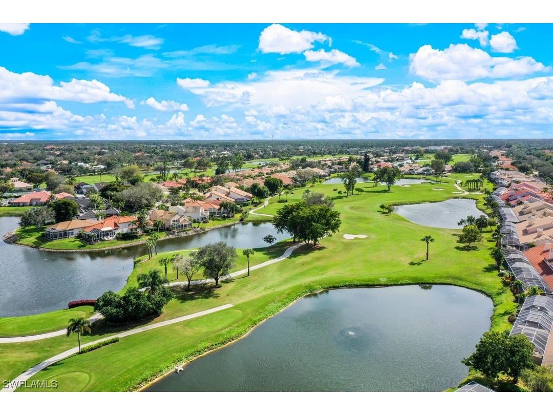 11642 Quail Village Way Naples FL 34119 224013129 image1