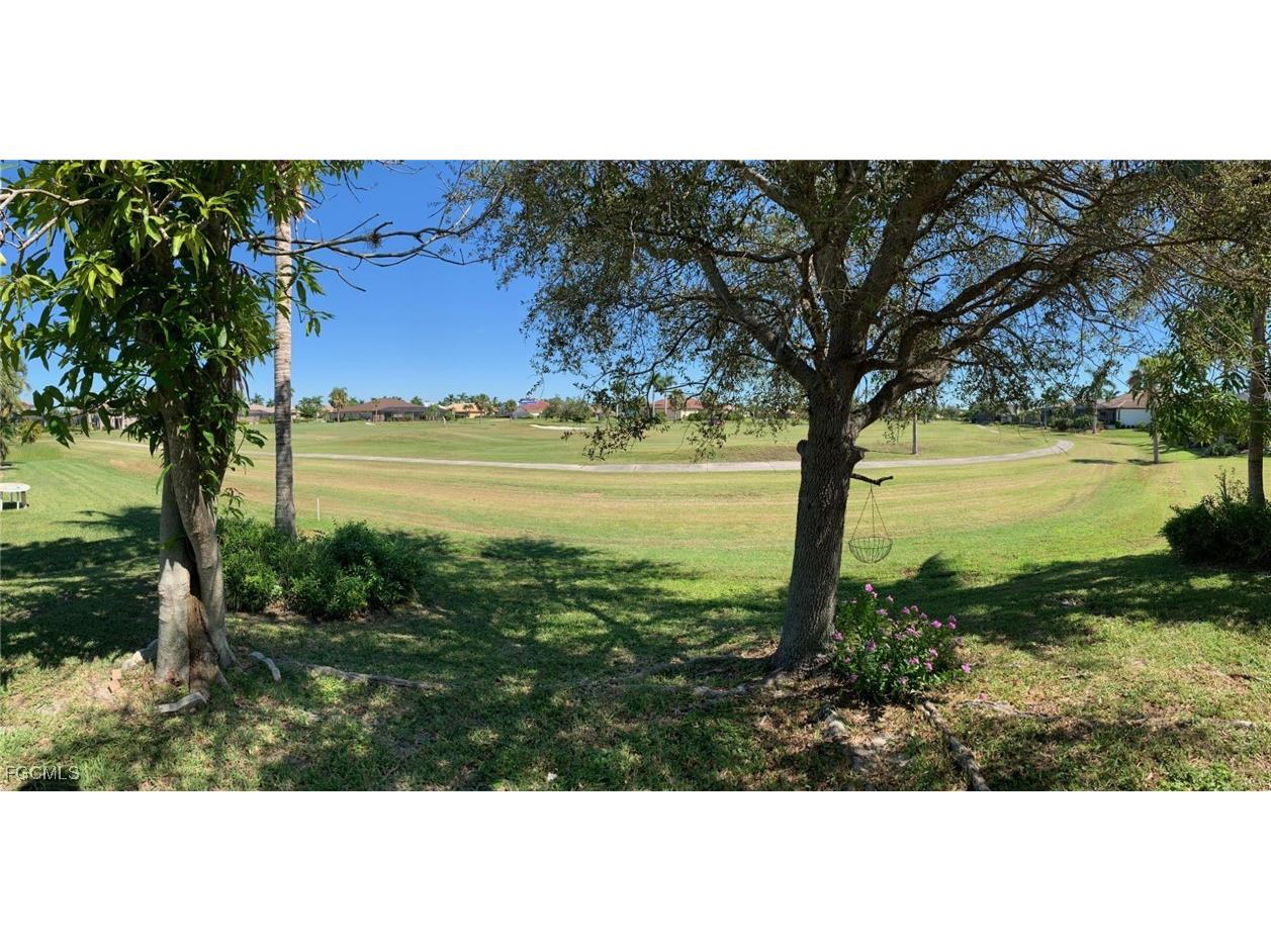 11642 Royal Tee Circle Cape Coral FL 33991 2025021584 image12