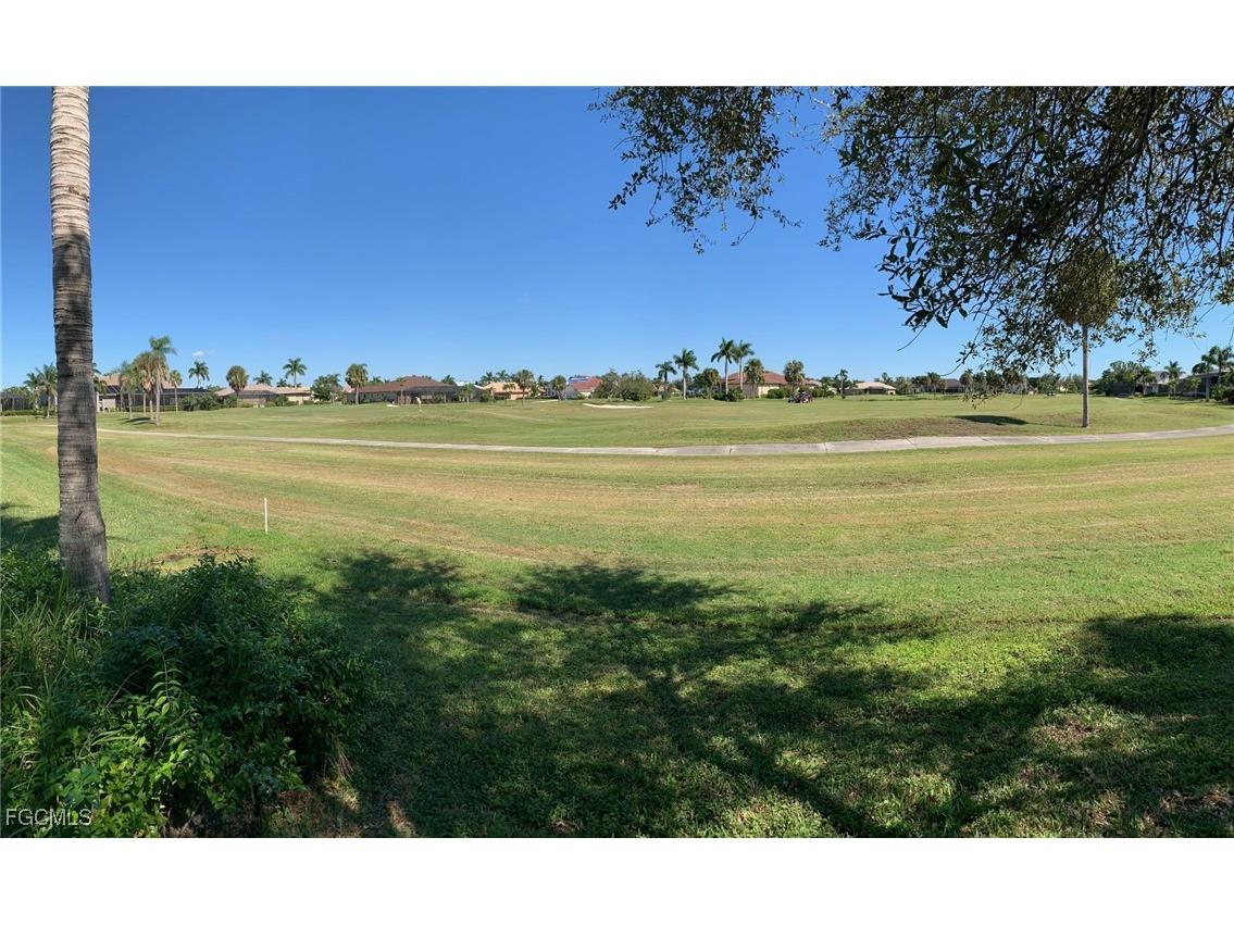 11642 Royal Tee Circle Cape Coral FL 33991 2025021584 image13