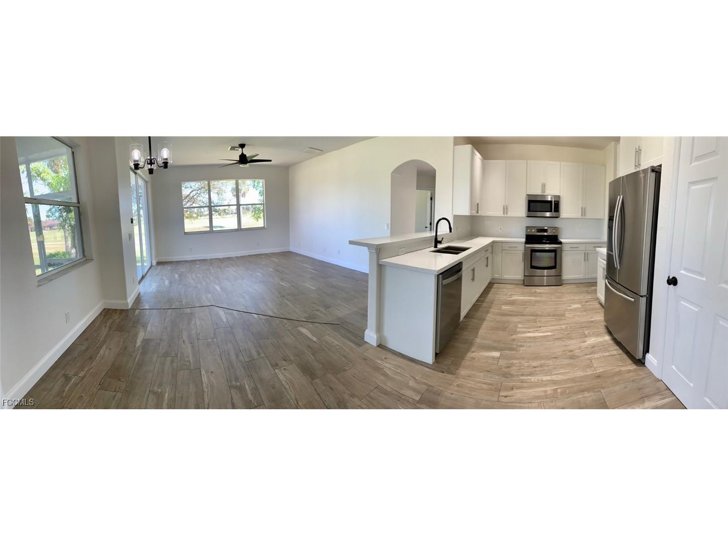 11642 Royal Tee Circle Cape Coral FL 33991 2025021584 image3