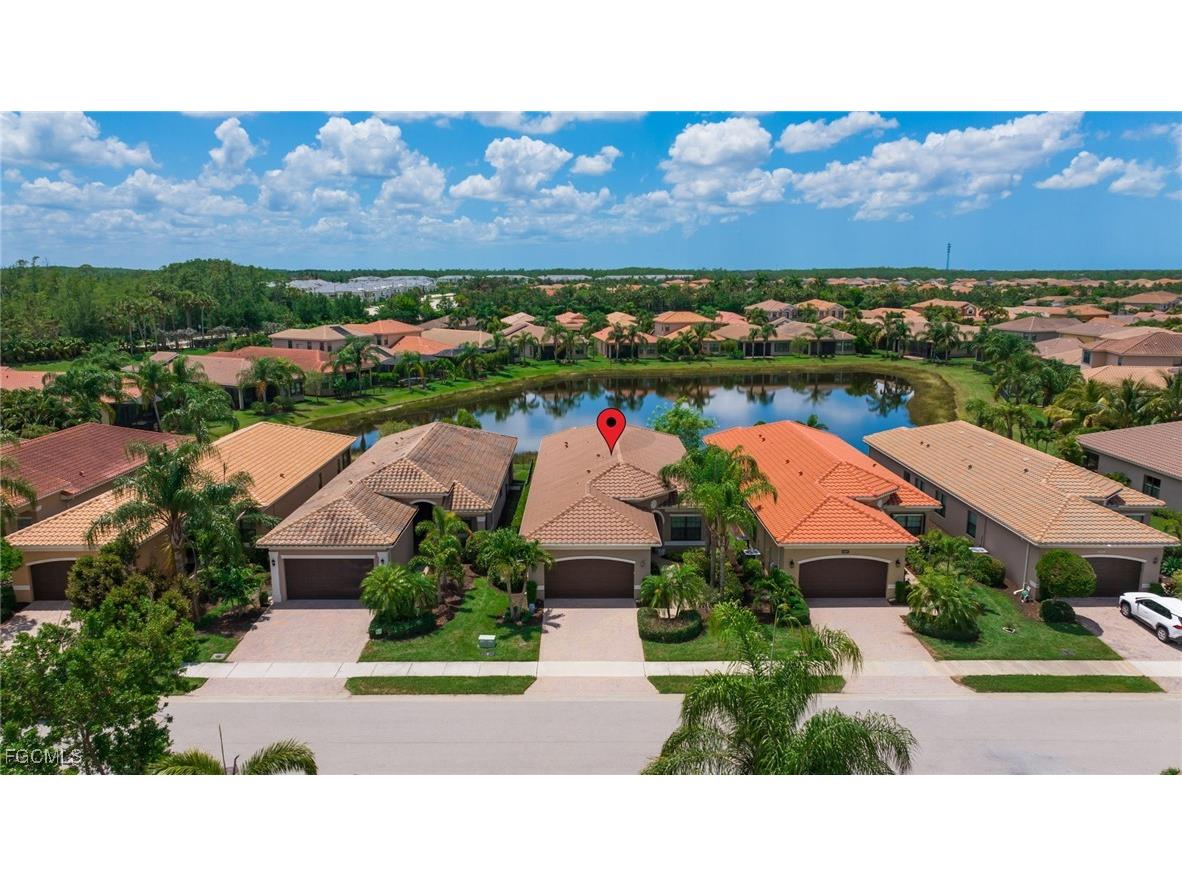 11643 Meadowrun Circle Fort Myers FL 33913 2025008927 image1