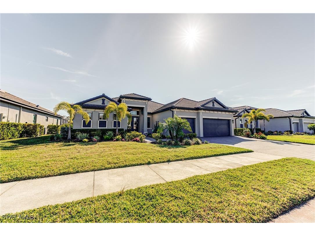 11643 Russet Trail Fort Myers FL 33913 225029619 image1