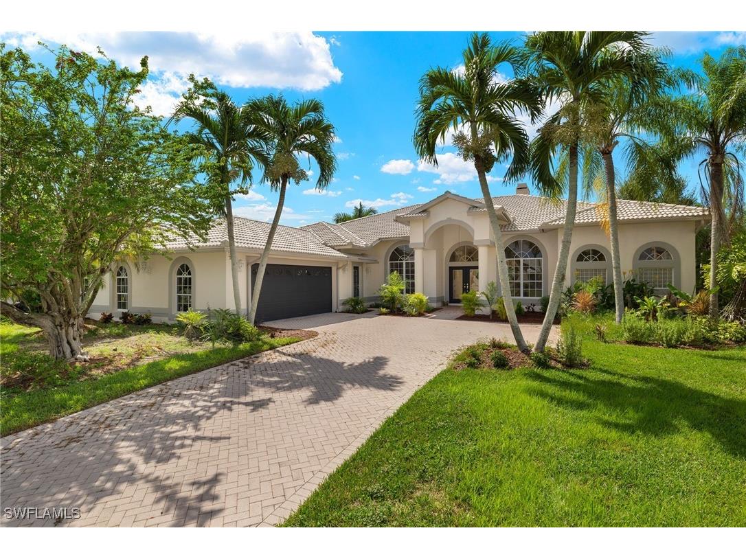 11644 Mahogany Run Fort Myers FL 33913 224072193 image1