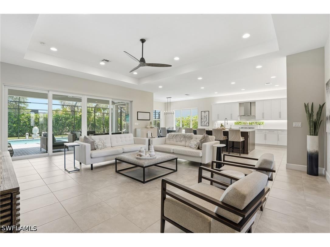 11644 Periwinkle Drive Naples FL 34120 226017561 image1