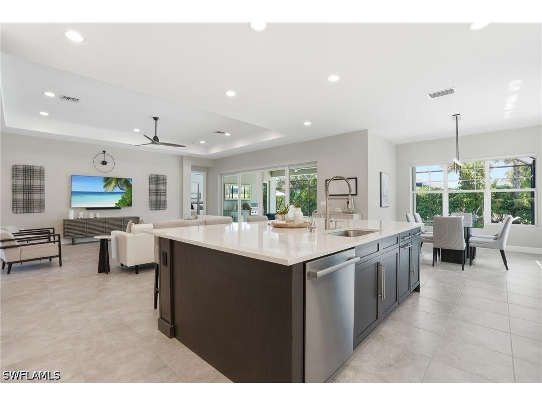 11644 Periwinkle Drive Naples FL 34120 226017561 image10