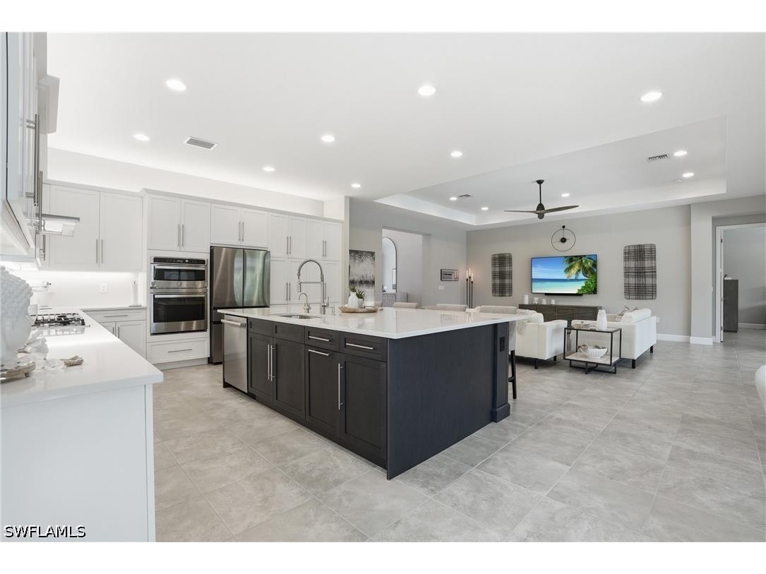 11644 Periwinkle Drive Naples FL 34120 226017561 image11
