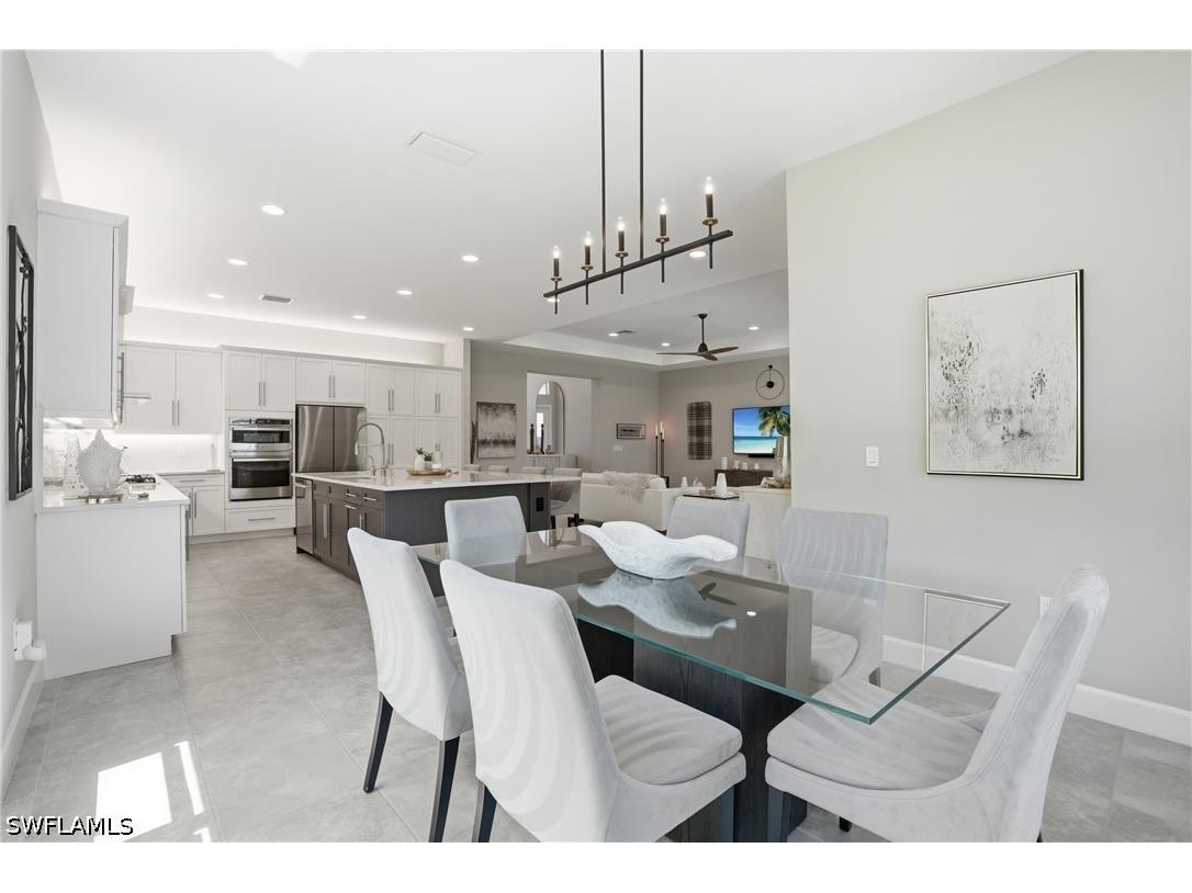 11644 Periwinkle Drive Naples FL 34120 226017561 image12
