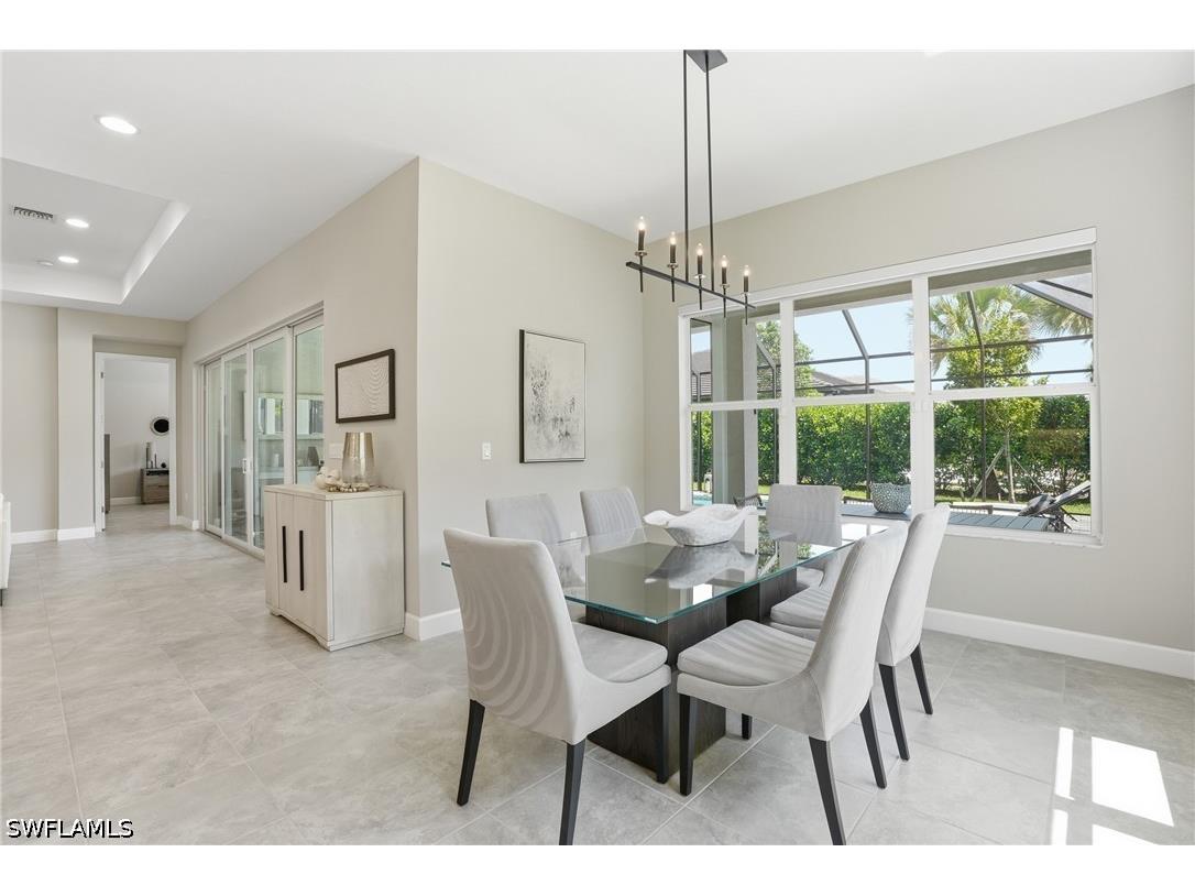 11644 Periwinkle Drive Naples FL 34120 226017561 image13