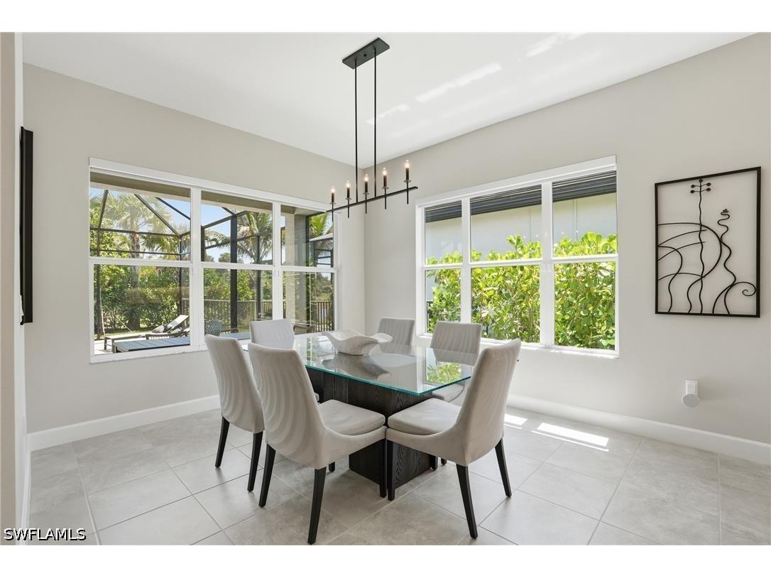 11644 Periwinkle Drive Naples FL 34120 226017561 image14