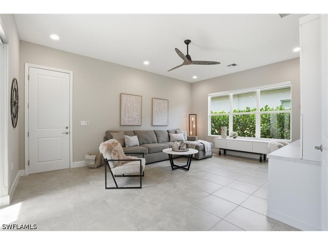 11644 Periwinkle Drive Naples FL 34120 226017561 image15