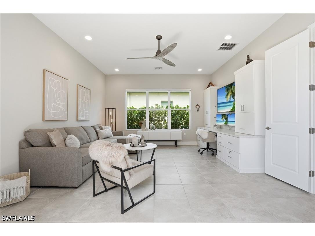 11644 Periwinkle Drive Naples FL 34120 226017561 image16