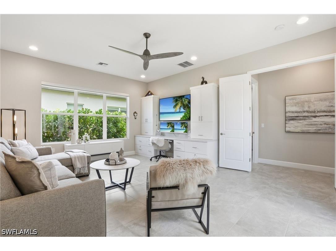 11644 Periwinkle Drive Naples FL 34120 226017561 image17