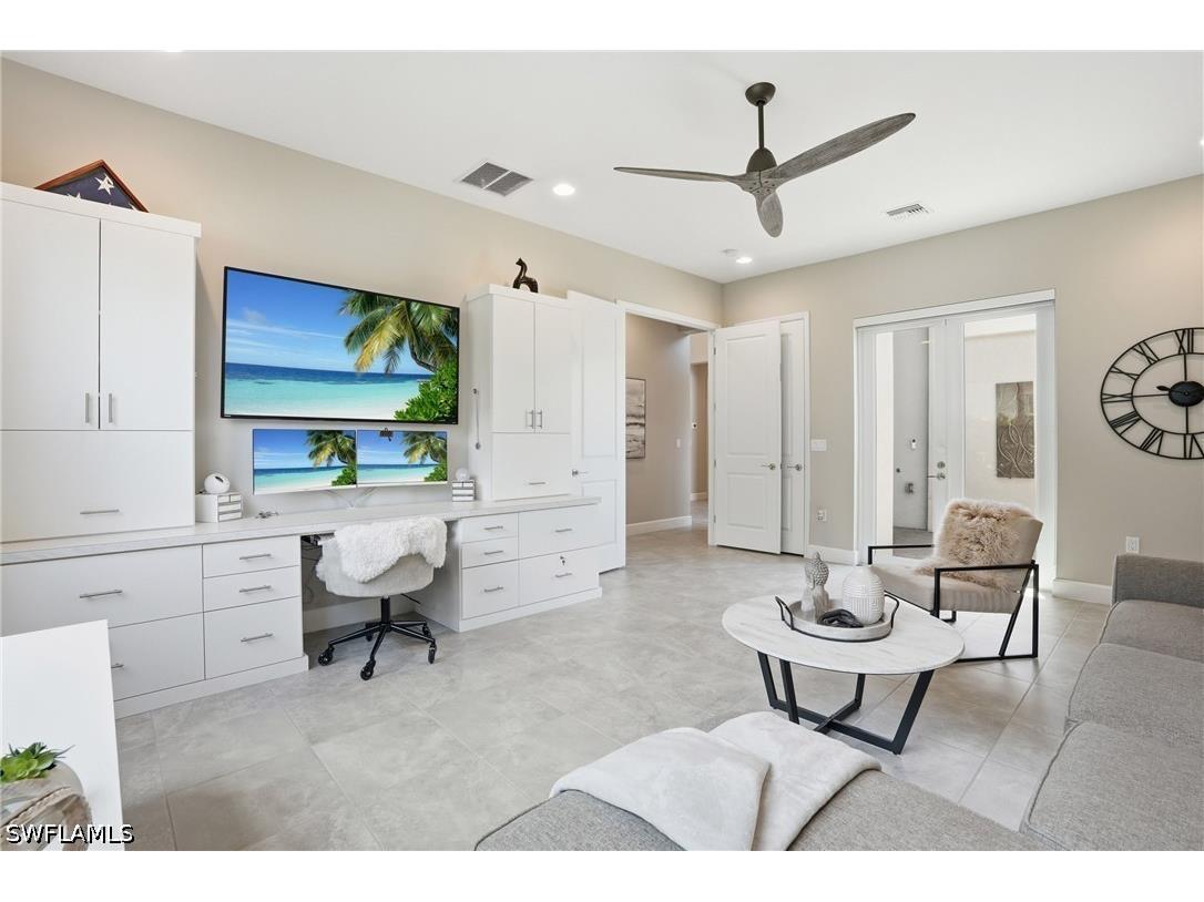 11644 Periwinkle Drive Naples FL 34120 226017561 image18