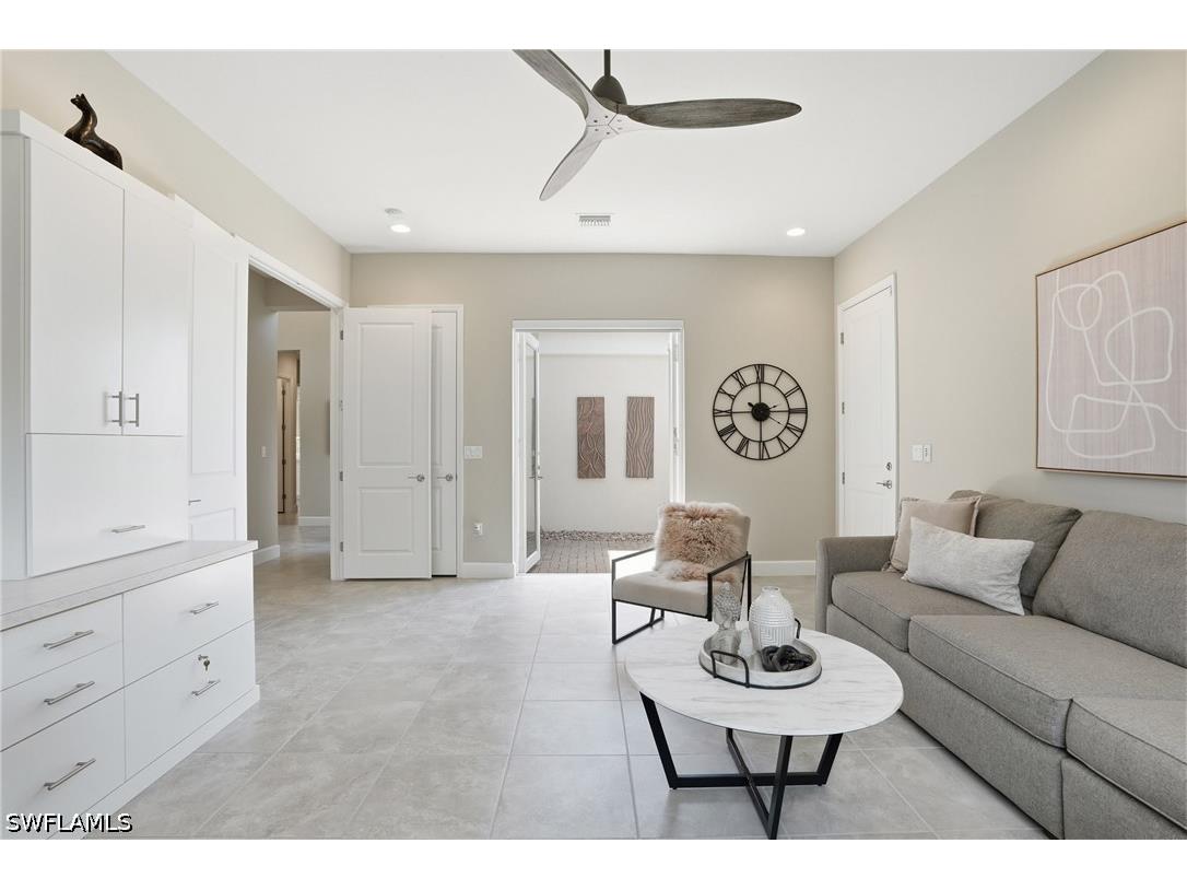 11644 Periwinkle Drive Naples FL 34120 226017561 image19
