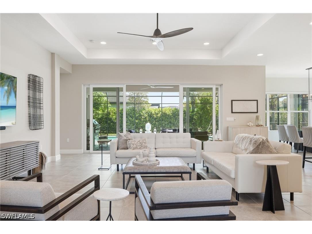 11644 Periwinkle Drive Naples FL 34120 226017561 image2