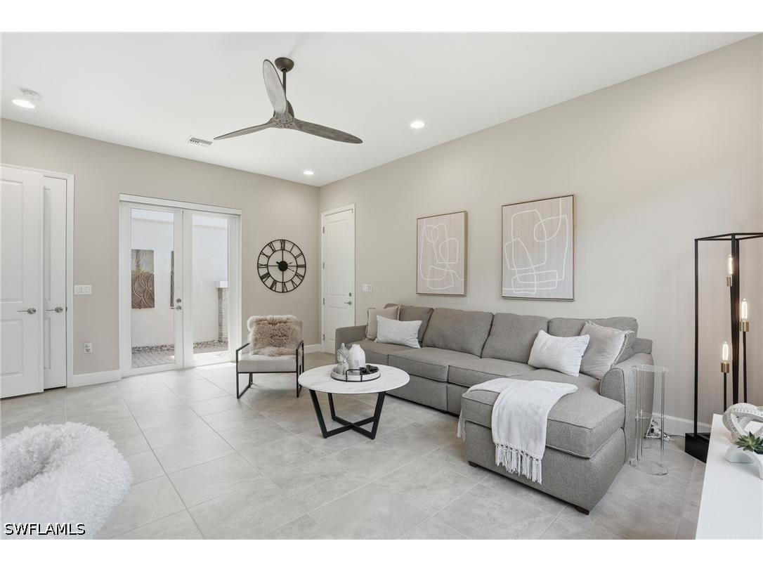 11644 Periwinkle Drive Naples FL 34120 226017561 image20