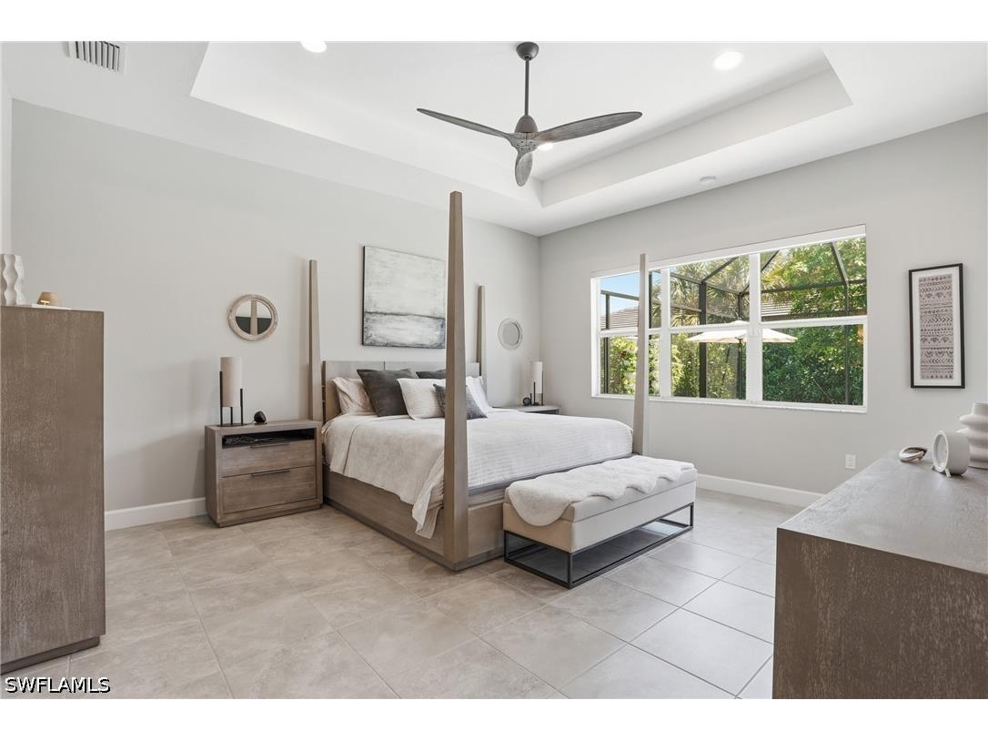 11644 Periwinkle Drive Naples FL 34120 226017561 image22