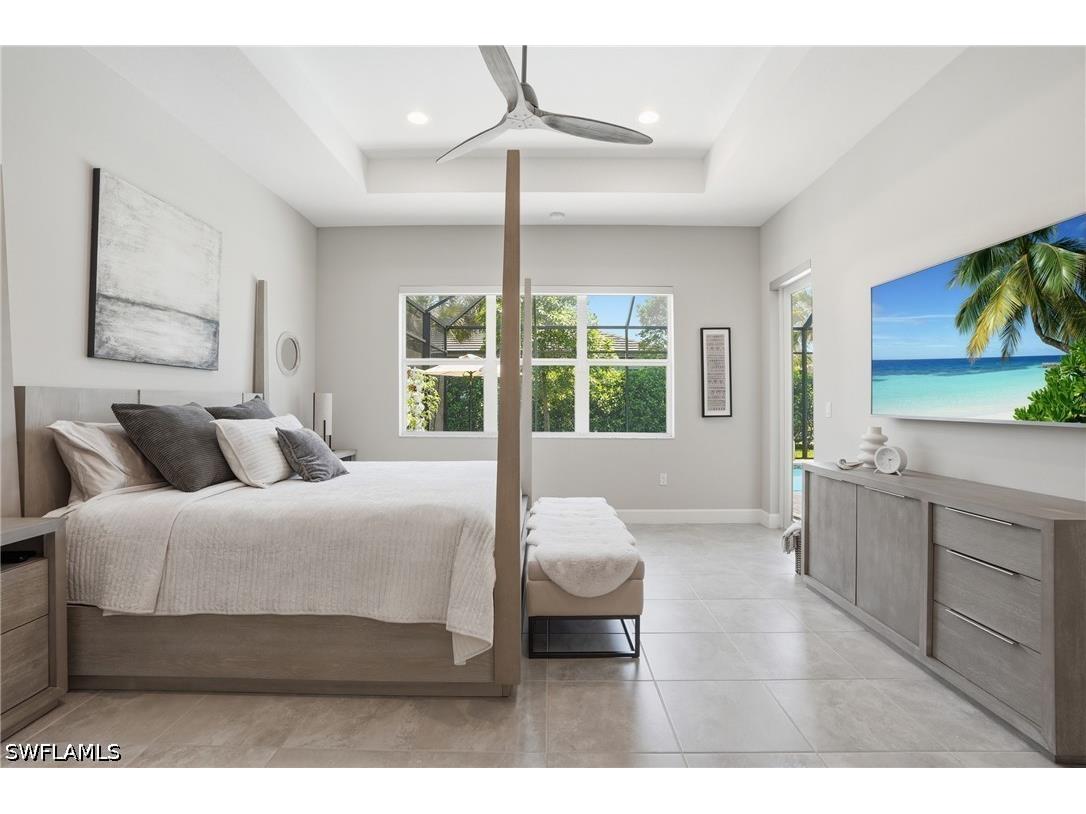 11644 Periwinkle Drive Naples FL 34120 226017561 image23