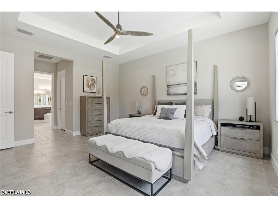 11644 Periwinkle Drive Naples FL 34120 226017561 image24