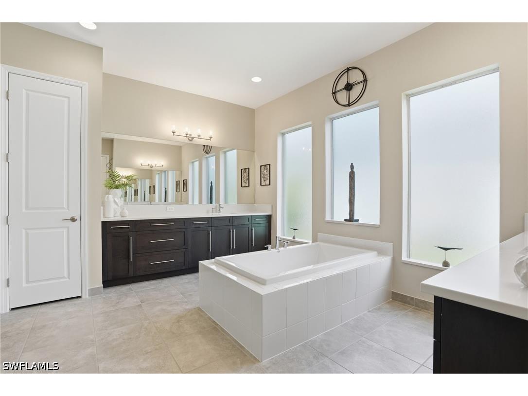 11644 Periwinkle Drive Naples FL 34120 226017561 image25