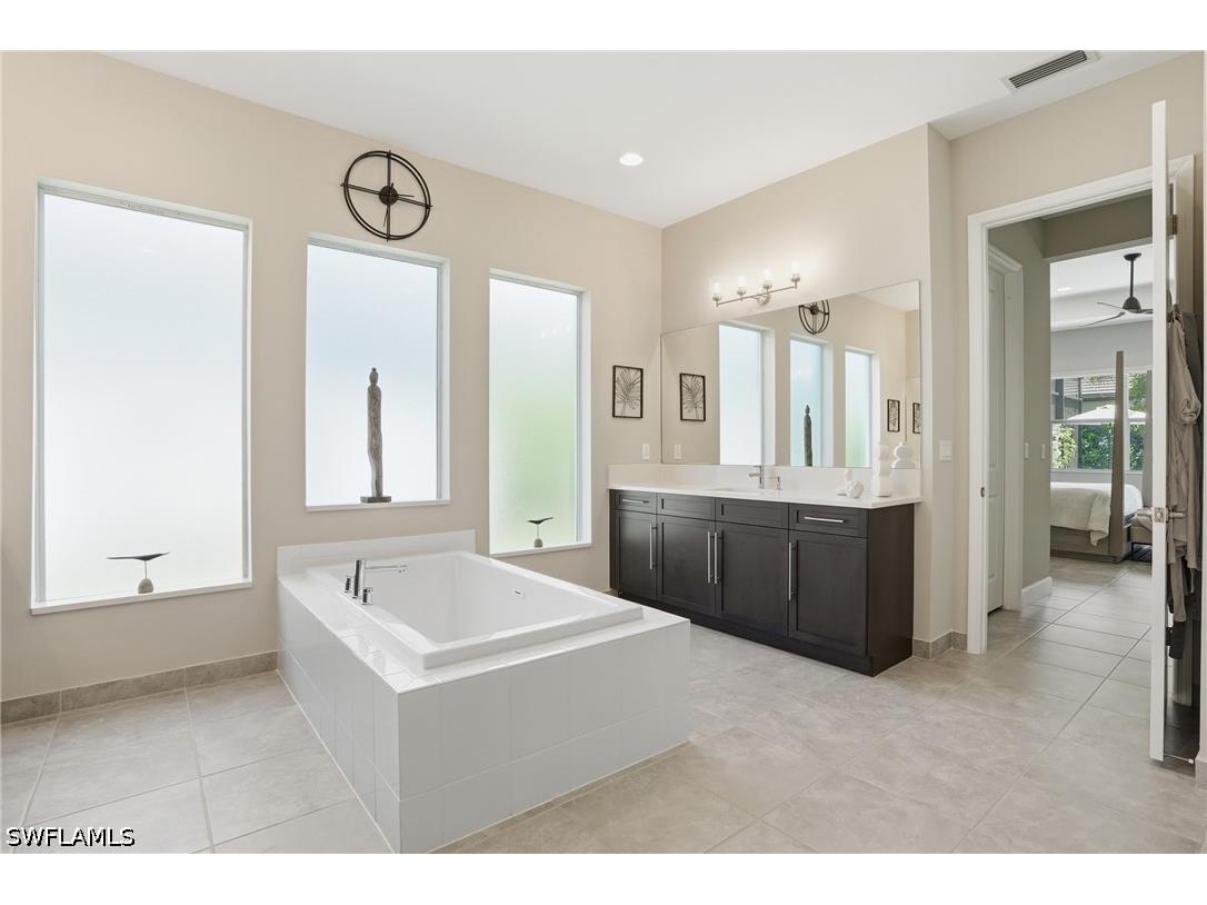 11644 Periwinkle Drive Naples FL 34120 226017561 image26