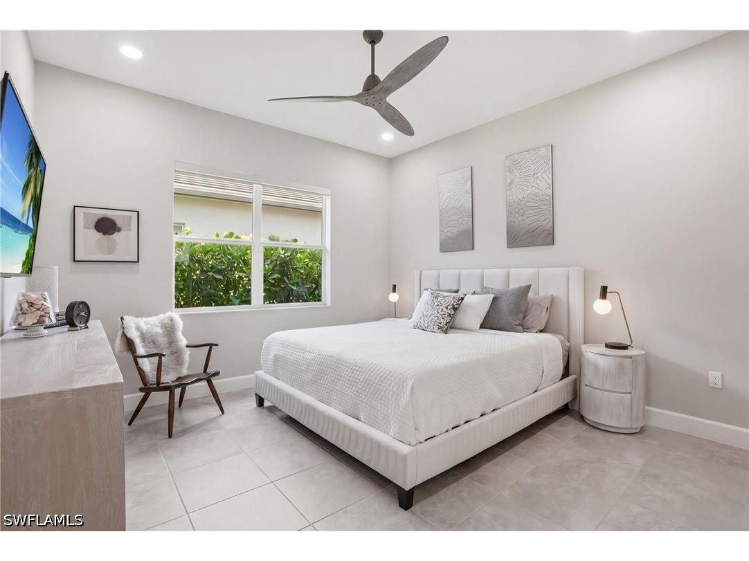 11644 Periwinkle Drive Naples FL 34120 226017561 image27
