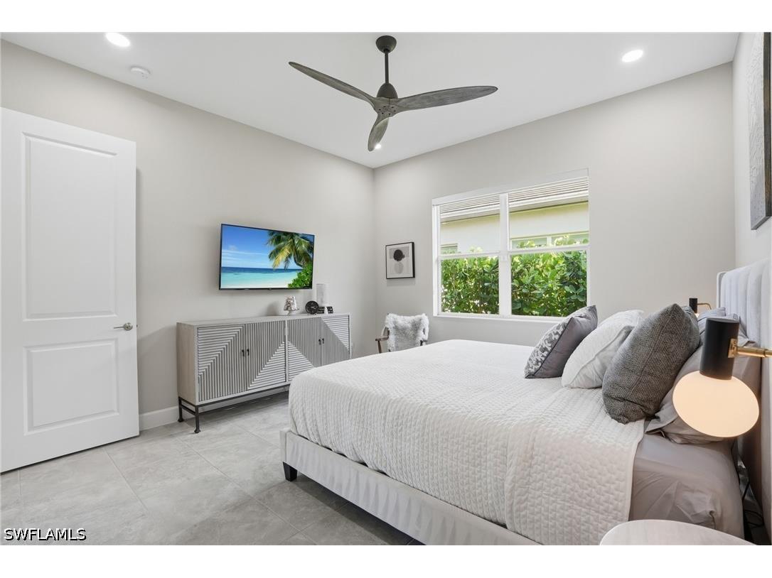 11644 Periwinkle Drive Naples FL 34120 226017561 image28