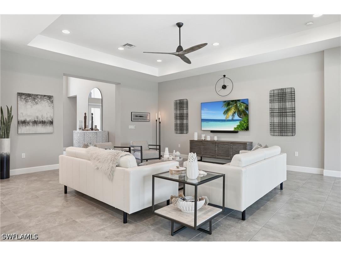 11644 Periwinkle Drive Naples FL 34120 226017561 image3