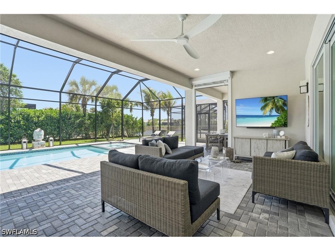 11644 Periwinkle Drive Naples FL 34120 226017561 image30