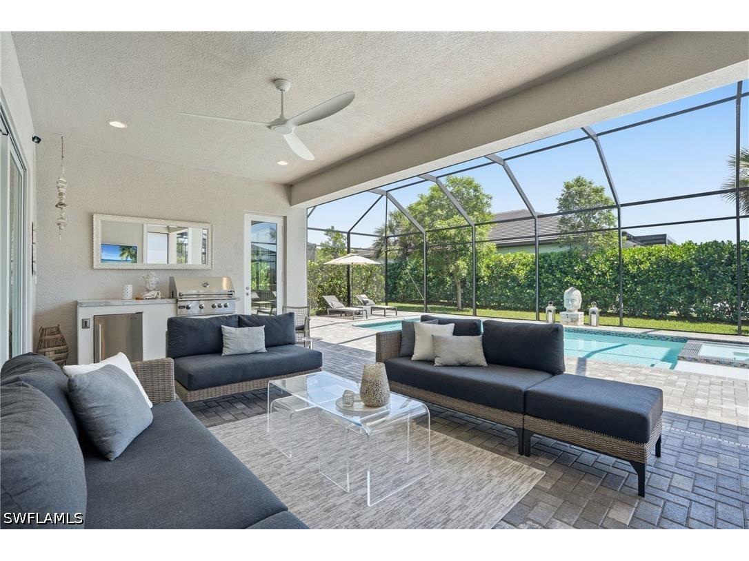 11644 Periwinkle Drive Naples FL 34120 226017561 image31