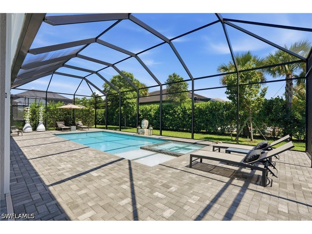 11644 Periwinkle Drive Naples FL 34120 226017561 image32