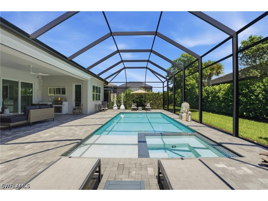 11644 Periwinkle Drive Naples FL 34120 226017561 image33
