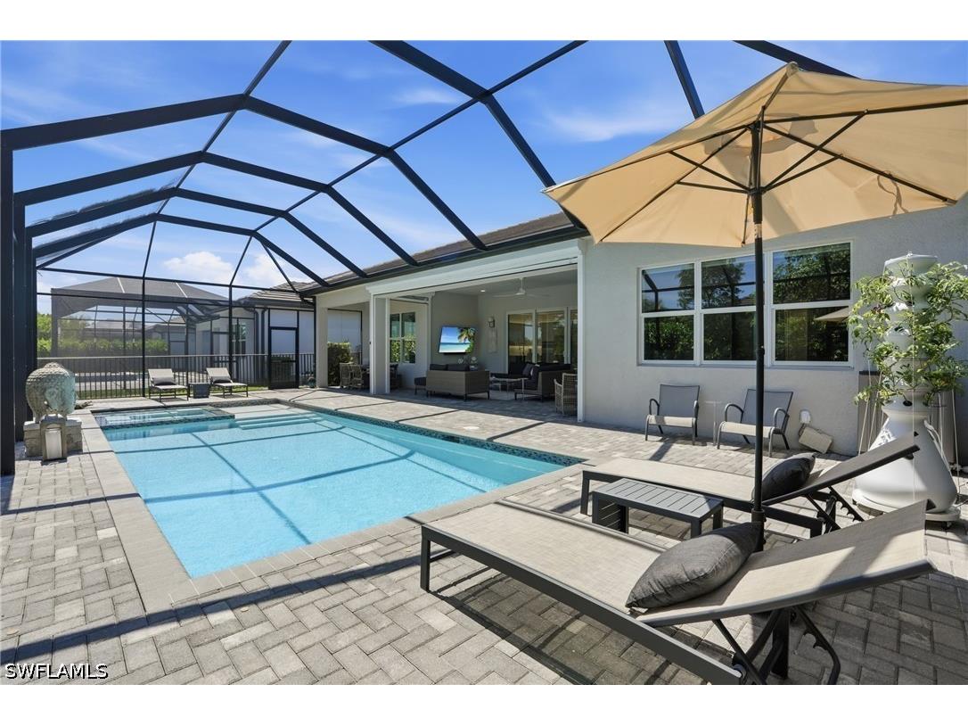 11644 Periwinkle Drive Naples FL 34120 226017561 image34