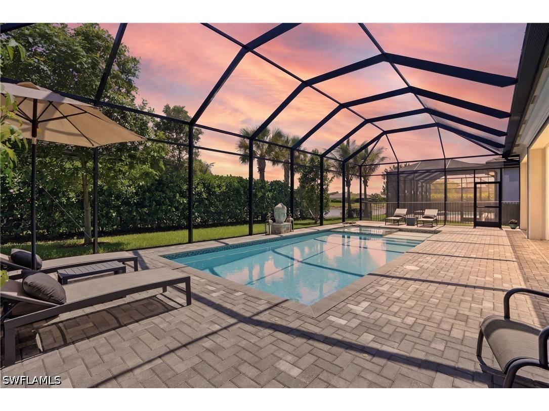 11644 Periwinkle Drive Naples FL 34120 226017561 image35