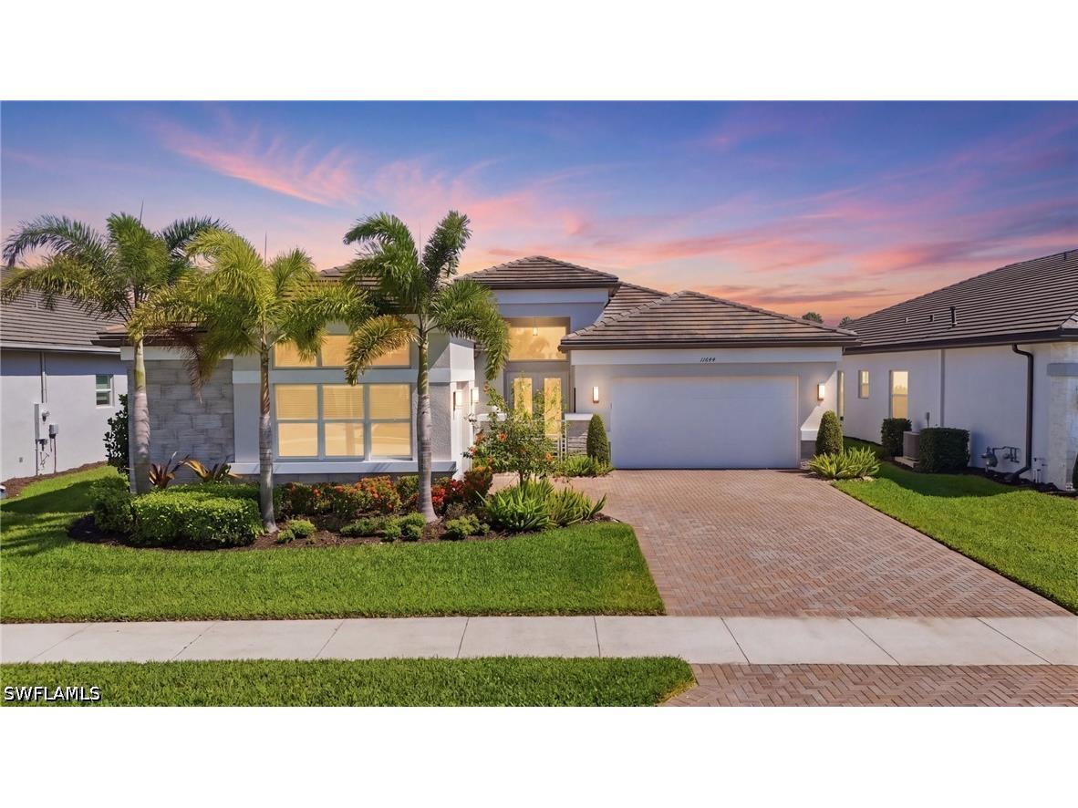 11644 Periwinkle Drive Naples FL 34120 226017561 image36