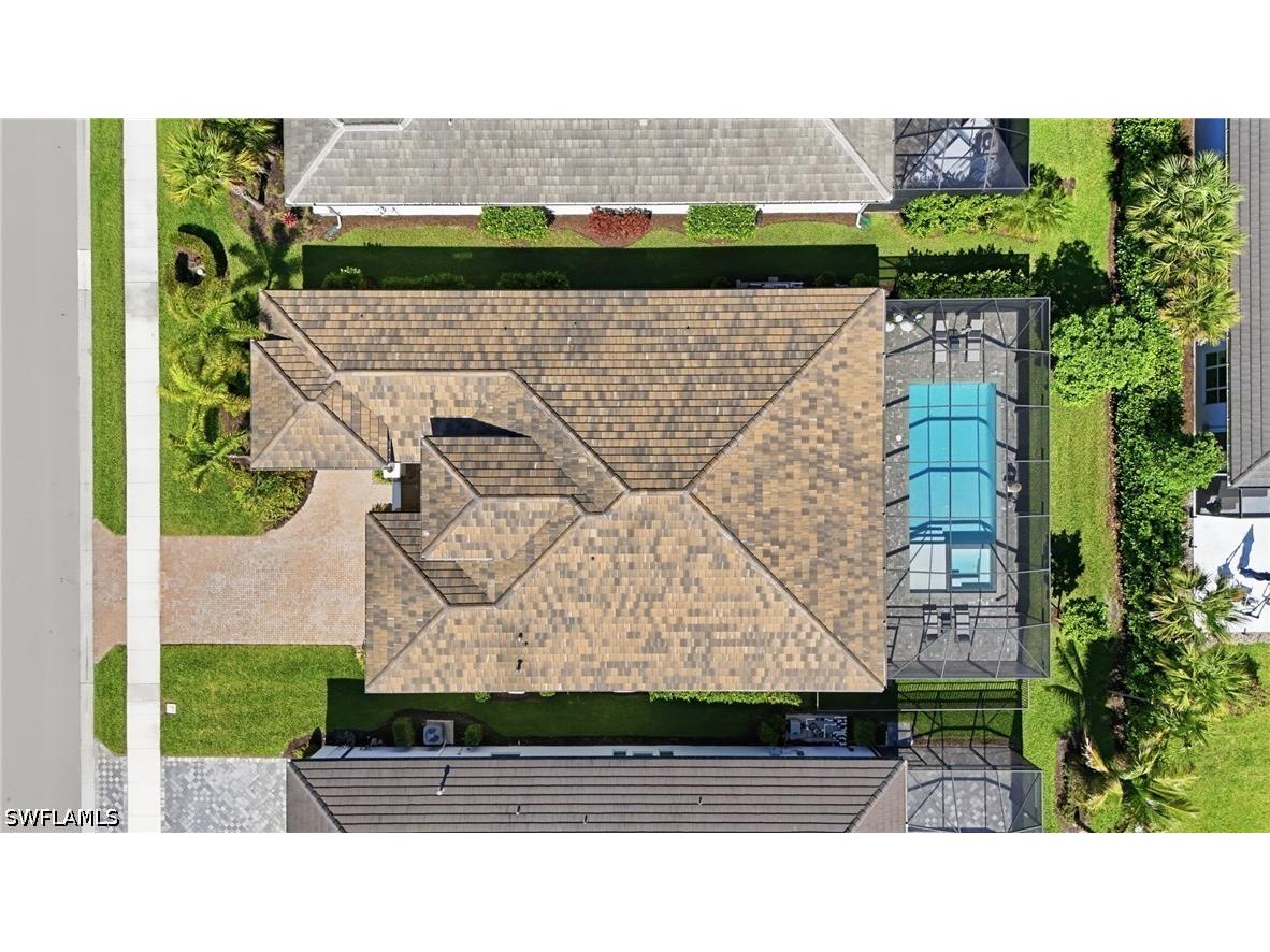 11644 Periwinkle Drive Naples FL 34120 226017561 image37