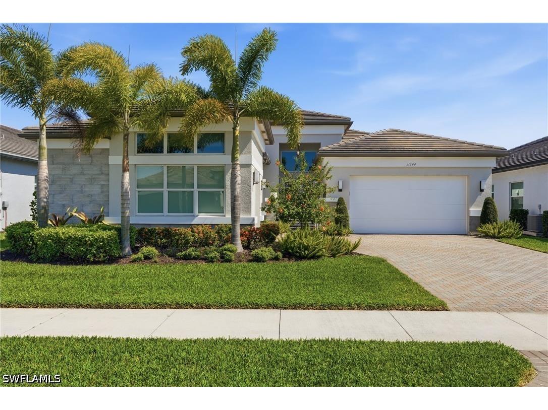 11644 Periwinkle Drive Naples FL 34120 226017561 image38