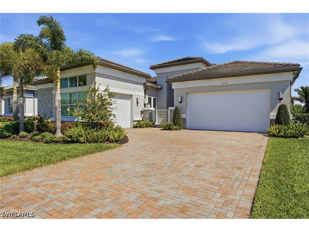 11644 Periwinkle Drive Naples FL 34120 226017561 image39