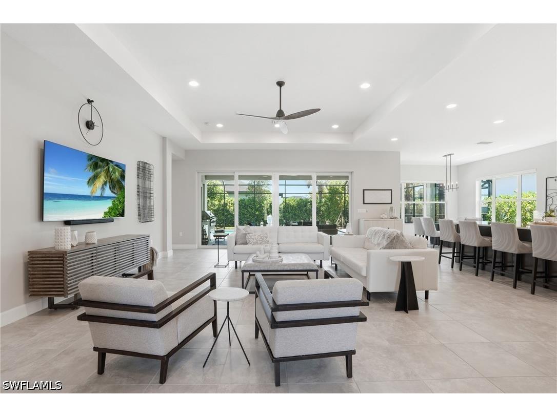 11644 Periwinkle Drive Naples FL 34120 226017561 image4