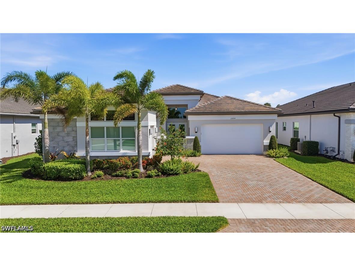 11644 Periwinkle Drive Naples FL 34120 226017561 image40